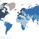 Image for article titled The world generated $14 trillion in wealth last year. Here’s the story in five charts.